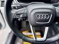 Audi A4 40 TDI quattro *VIRTUALCOCKPIT*STANDHEIZUNG*AMBIENTE*ABSTANDSTEMPO*SPORTSITZE* Weiß - thumbnail 11