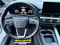 Audi A4 40 TDI quattro *VIRTUALCOCKPIT*STANDHEIZUNG*AMBIENTE*ABSTANDSTEMPO*SPORTSITZE* Weiß - thumbnail 14