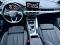 Audi A4 40 TDI quattro *VIRTUALCOCKPIT*STANDHEIZUNG*AMBIENTE*ABSTANDSTEMPO*SPORTSITZE* Weiß - thumbnail 41