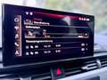 Audi A4 40 TDI quattro *VIRTUALCOCKPIT*STANDHEIZUNG*AMBIENTE*ABSTANDSTEMPO*SPORTSITZE* Weiß - thumbnail 33