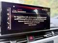 Audi A4 40 TDI quattro *VIRTUALCOCKPIT*STANDHEIZUNG*AMBIENTE*ABSTANDSTEMPO*SPORTSITZE* Weiß - thumbnail 28