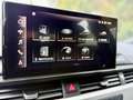 Audi A4 40 TDI quattro *VIRTUALCOCKPIT*STANDHEIZUNG*AMBIENTE*ABSTANDSTEMPO*SPORTSITZE* Weiß - thumbnail 19