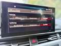 Audi A4 40 TDI quattro *VIRTUALCOCKPIT*STANDHEIZUNG*AMBIENTE*ABSTANDSTEMPO*SPORTSITZE* Weiß - thumbnail 32