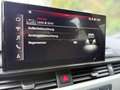 Audi A4 40 TDI quattro *VIRTUALCOCKPIT*STANDHEIZUNG*AMBIENTE*ABSTANDSTEMPO*SPORTSITZE* Weiß - thumbnail 22