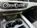 Audi A4 40 TDI quattro *VIRTUALCOCKPIT*STANDHEIZUNG*AMBIENTE*ABSTANDSTEMPO*SPORTSITZE* Weiß - thumbnail 16