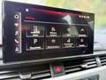 Audi A4 40 TDI quattro *VIRTUALCOCKPIT*STANDHEIZUNG*AMBIENTE*ABSTANDSTEMPO*SPORTSITZE* Weiß - thumbnail 21