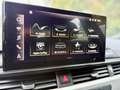 Audi A4 40 TDI quattro *VIRTUALCOCKPIT*STANDHEIZUNG*AMBIENTE*ABSTANDSTEMPO*SPORTSITZE* Weiß - thumbnail 18