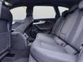 Audi A4 40 TDI quattro *VIRTUALCOCKPIT*STANDHEIZUNG*AMBIENTE*ABSTANDSTEMPO*SPORTSITZE* Weiß - thumbnail 40
