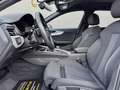 Audi A4 40 TDI quattro *VIRTUALCOCKPIT*STANDHEIZUNG*AMBIENTE*ABSTANDSTEMPO*SPORTSITZE* Weiß - thumbnail 8