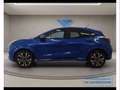 Ford Puma 1.0 EcoBoost Hybrid ST-Line Gris - thumbnail 3