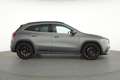 Mercedes-Benz GLA 180 d AMG Line + SPECIAL EDITION + LEDER + PANO + MULT Gris - thumbnail 9