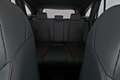 Mercedes-Benz GLA 180 d AMG Line + SPECIAL EDITION + LEDER + PANO + MULT Gris - thumbnail 17