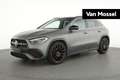 Mercedes-Benz GLA 180 d AMG Line + SPECIAL EDITION + LEDER + PANO + MULT Gris - thumbnail 1
