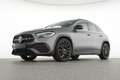Mercedes-Benz GLA 180 d AMG Line + SPECIAL EDITION + LEDER + PANO + MULT Gris - thumbnail 10