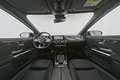 Mercedes-Benz GLA 180 d AMG Line + SPECIAL EDITION + LEDER + PANO + MULT Gris - thumbnail 12