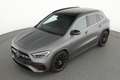 Mercedes-Benz GLA 180 d AMG Line + SPECIAL EDITION + LEDER + PANO + MULT Gris - thumbnail 11