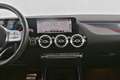 Mercedes-Benz GLA 180 d AMG Line + SPECIAL EDITION + LEDER + PANO + MULT Gris - thumbnail 15
