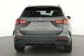 Mercedes-Benz GLA 180 d AMG Line + SPECIAL EDITION + LEDER + PANO + MULT Gris - thumbnail 7