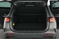 Mercedes-Benz GLA 180 d AMG Line + SPECIAL EDITION + LEDER + PANO + MULT Gris - thumbnail 18