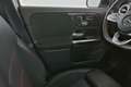 Mercedes-Benz GLA 180 d AMG Line + SPECIAL EDITION + LEDER + PANO + MULT Gris - thumbnail 16