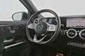 Mercedes-Benz GLA 180 d AMG Line + SPECIAL EDITION + LEDER + PANO + MULT Gris - thumbnail 13