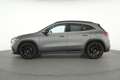 Mercedes-Benz GLA 180 d AMG Line + SPECIAL EDITION + LEDER + PANO + MULT Gris - thumbnail 8