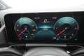 Mercedes-Benz GLA 180 d AMG Line + SPECIAL EDITION + LEDER + PANO + MULT Gris - thumbnail 14