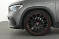 Mercedes-Benz GLA 180 d AMG Line + SPECIAL EDITION + LEDER + PANO + MULT Gris - thumbnail 5