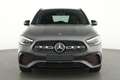 Mercedes-Benz GLA 180 d AMG Line + SPECIAL EDITION + LEDER + PANO + MULT Gris - thumbnail 6