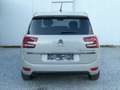 Citroen Grand C4 SpaceTourer 1.2 Shine 7places Cuir, Navi, Camera, Carplay, DAB siva - thumbnail 5