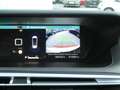 Citroen Grand C4 SpaceTourer 1.2 Shine 7places Cuir, Navi, Camera, Carplay, DAB Szary - thumbnail 11