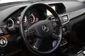Mercedes-Benz E 250 CDI T BE T.Leder,Navi,Xenon,SH,PDC,AHK Grau - thumbnail 10