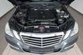 Mercedes-Benz E 250 CDI T BE T.Leder,Navi,Xenon,SH,PDC,AHK Grau - thumbnail 21