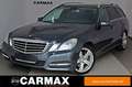 Mercedes-Benz E 250 CDI T BE T.Leder,Navi,Xenon,SH,PDC,AHK Grau - thumbnail 1