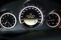 Mercedes-Benz E 250 CDI T BE T.Leder,Navi,Xenon,SH,PDC,AHK Grau - thumbnail 18