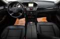 Mercedes-Benz E 250 CDI T BE T.Leder,Navi,Xenon,SH,PDC,AHK Grau - thumbnail 4