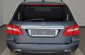Mercedes-Benz E 250 CDI T BE T.Leder,Navi,Xenon,SH,PDC,AHK Grau - thumbnail 22