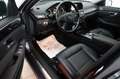 Mercedes-Benz E 250 CDI T BE T.Leder,Navi,Xenon,SH,PDC,AHK Grau - thumbnail 9