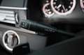 Mercedes-Benz E 250 CDI T BE T.Leder,Navi,Xenon,SH,PDC,AHK Grau - thumbnail 19