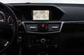 Mercedes-Benz E 250 CDI T BE T.Leder,Navi,Xenon,SH,PDC,AHK Grau - thumbnail 17