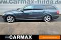 Mercedes-Benz E 250 CDI T BE T.Leder,Navi,Xenon,SH,PDC,AHK Grau - thumbnail 13