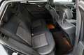 Mercedes-Benz E 250 CDI T BE T.Leder,Navi,Xenon,SH,PDC,AHK Grau - thumbnail 6