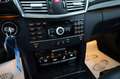 Mercedes-Benz E 250 CDI T BE T.Leder,Navi,Xenon,SH,PDC,AHK Grau - thumbnail 11