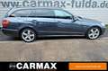Mercedes-Benz E 250 CDI T BE T.Leder,Navi,Xenon,SH,PDC,AHK Grau - thumbnail 15