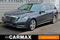 Mercedes-Benz E 250 CDI T BE T.Leder,Navi,Xenon,SH,PDC,AHK Grau - thumbnail 12