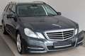 Mercedes-Benz E 250 CDI T BE T.Leder,Navi,Xenon,SH,PDC,AHK Grau - thumbnail 7