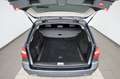 Mercedes-Benz E 250 CDI T BE T.Leder,Navi,Xenon,SH,PDC,AHK Grau - thumbnail 23