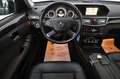 Mercedes-Benz E 250 CDI T BE T.Leder,Navi,Xenon,SH,PDC,AHK Grau - thumbnail 16