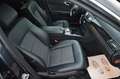 Mercedes-Benz E 250 CDI T BE T.Leder,Navi,Xenon,SH,PDC,AHK Grau - thumbnail 5