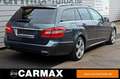 Mercedes-Benz E 250 CDI T BE T.Leder,Navi,Xenon,SH,PDC,AHK Grau - thumbnail 14